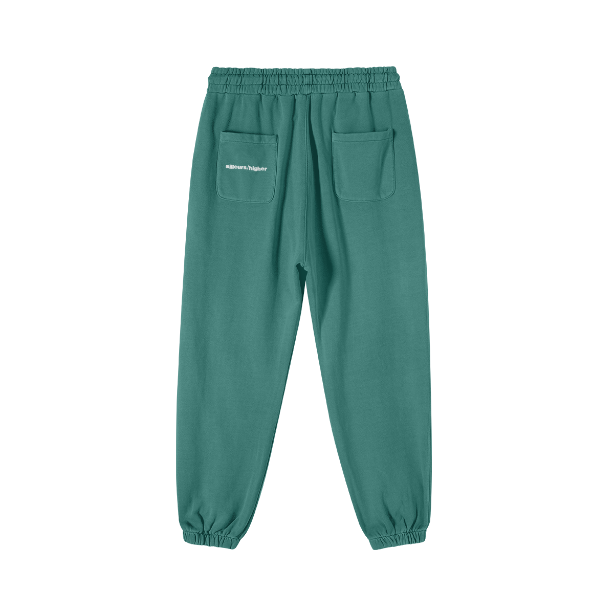 A/H PANT 1