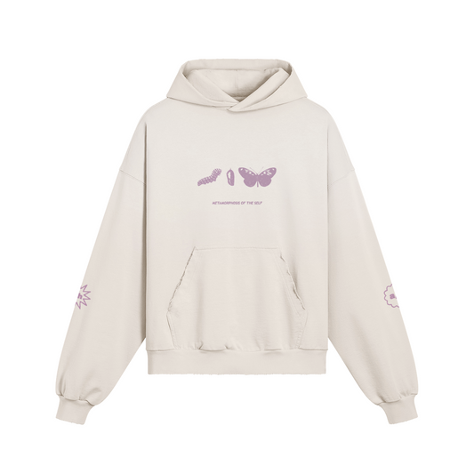 A/H *META* HOODIE 2